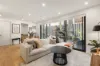 1/991 Glen Huntly Rd, Caulfield, Vic 3162