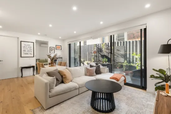 1/991 Glen Huntly Rd, Caulfield, Vic 3162