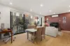 1/991 Glen Huntly Rd, Caulfield, Vic 3162-Image