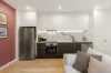 1/991 Glen Huntly Rd, Caulfield, Vic 3162-Image