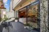 1/991 Glen Huntly Rd, Caulfield, Vic 3162-Image