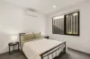 1/991 Glen Huntly Rd, Caulfield, Vic 3162-Image