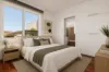 1/994 Glen Huntly Rd, Caulfield South, Vic 3162-Image
