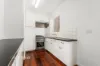 1/994 Glen Huntly Rd, Caulfield South, Vic 3162-Image