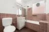 1/994 Glen Huntly Rd, Caulfield South, Vic 3162-Image