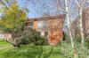 1/994 Glen Huntly Rd, Caulfield South, Vic 3162-Image