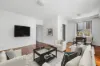 1/994 Glen Huntly Road, Caulfield South, Vic 3162-Image