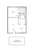 1/994 Glen Huntly Road, Caulfield South, Vic 3162-Floorplan