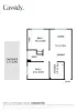 1/9a Cambridge Street, Gladesville, NSW 2111-Floorplan