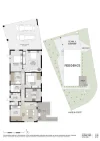 1 Angela Street, Tweed Heads, NSW 2485-Floorplan
