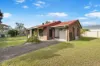 1 Argyll Avenue, Coombabah, Qld 4216