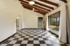 1 Argyll Avenue, Coombabah, Qld 4216-Image