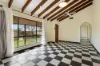 1 Argyll Avenue, Coombabah, Qld 4216-Image