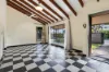 1 Argyll Avenue, Coombabah, Qld 4216-Image