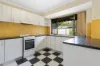 1 Argyll Avenue, Coombabah, Qld 4216-Image