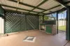 1 Argyll Avenue, Coombabah, Qld 4216-Image