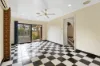 1 Argyll Avenue, Coombabah, Qld 4216-Image