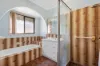 1 Argyll Avenue, Coombabah, Qld 4216-Image