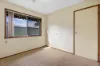 1 Argyll Avenue, Coombabah, Qld 4216-Image