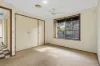1 Argyll Avenue, Coombabah, Qld 4216-Image