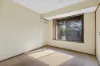 1 Argyll Avenue, Coombabah, Qld 4216-Image