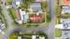 1 Argyll Avenue, Coombabah, Qld 4216-Image