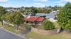 1 Argyll Avenue, Coombabah, Qld 4216-Image