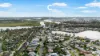 1 Argyll Avenue, Coombabah, Qld 4216-Image