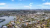 1 Argyll Avenue, Coombabah, Qld 4216-Image