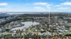 1 Argyll Avenue, Coombabah, Qld 4216-Image