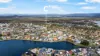 1 Argyll Avenue, Coombabah, Qld 4216-Image