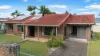 1 Argyll Avenue, Coombabah, Qld 4216-Image