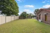 1 Argyll Avenue, Coombabah, Qld 4216-Image