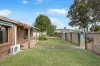 1 Argyll Avenue, Coombabah, Qld 4216-Image