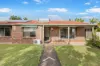 1 Argyll Avenue, Coombabah, Qld 4216-Image