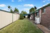 1 Argyll Avenue, Coombabah, Qld 4216-Image