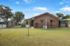 1 Argyll Avenue, Coombabah, Qld 4216-Image