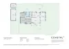 1 Argyll Avenue, Coombabah, Qld 4216-Floorplan