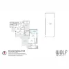 1 Aubin Court & 49 Tasman Highway, Orford, Tas 7190-Floorplan