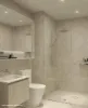 1 Bed/1 Mahogany Avenue, Macquarie Park, NSW 2113-Image