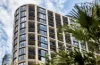 1 Bed/1 Mahogany Avenue, Macquarie Park, NSW 2113-Image