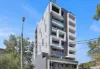 1 BED/13 Morwick street, Strathfield, NSW 2135
