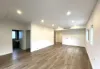 1 BED/13 Morwick street, Strathfield, NSW 2135-Image