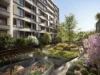 1 Bed/151 Mitchell Rd, Erskineville, NSW 2043-Image