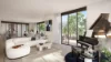 1 Bed/151 Mitchell Rd, Erskineville, NSW 2043-Image