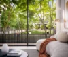 1 Bed/151 Mitchell Rd, Erskineville, NSW 2043-Image