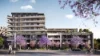 1 Bed/151 Mitchell Rd, Erskineville, NSW 2043-Image