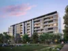 1 Bed/151 Mitchell Rd, Erskineville, NSW 2043-Image