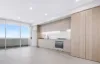 1 BED/16 Railway Parade, Burwood, NSW 2134