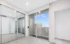1 BED/16 Railway Parade, Burwood, NSW 2134-Image